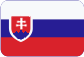 KYJOVAN v.d.i., v konkurzu Slovensky